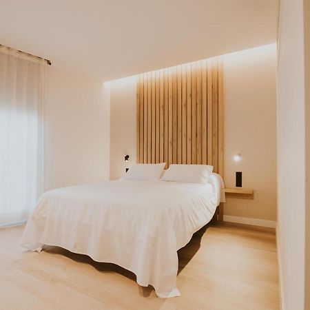Casa La Picuda Villa Сан Висенте де ла Сонсиера Екстериор снимка