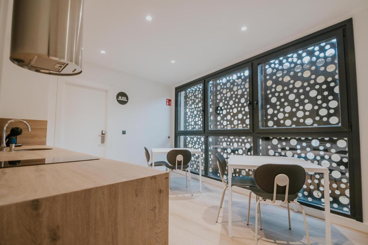 Casa La Picuda Villa Сан Висенте де ла Сонсиера Екстериор снимка